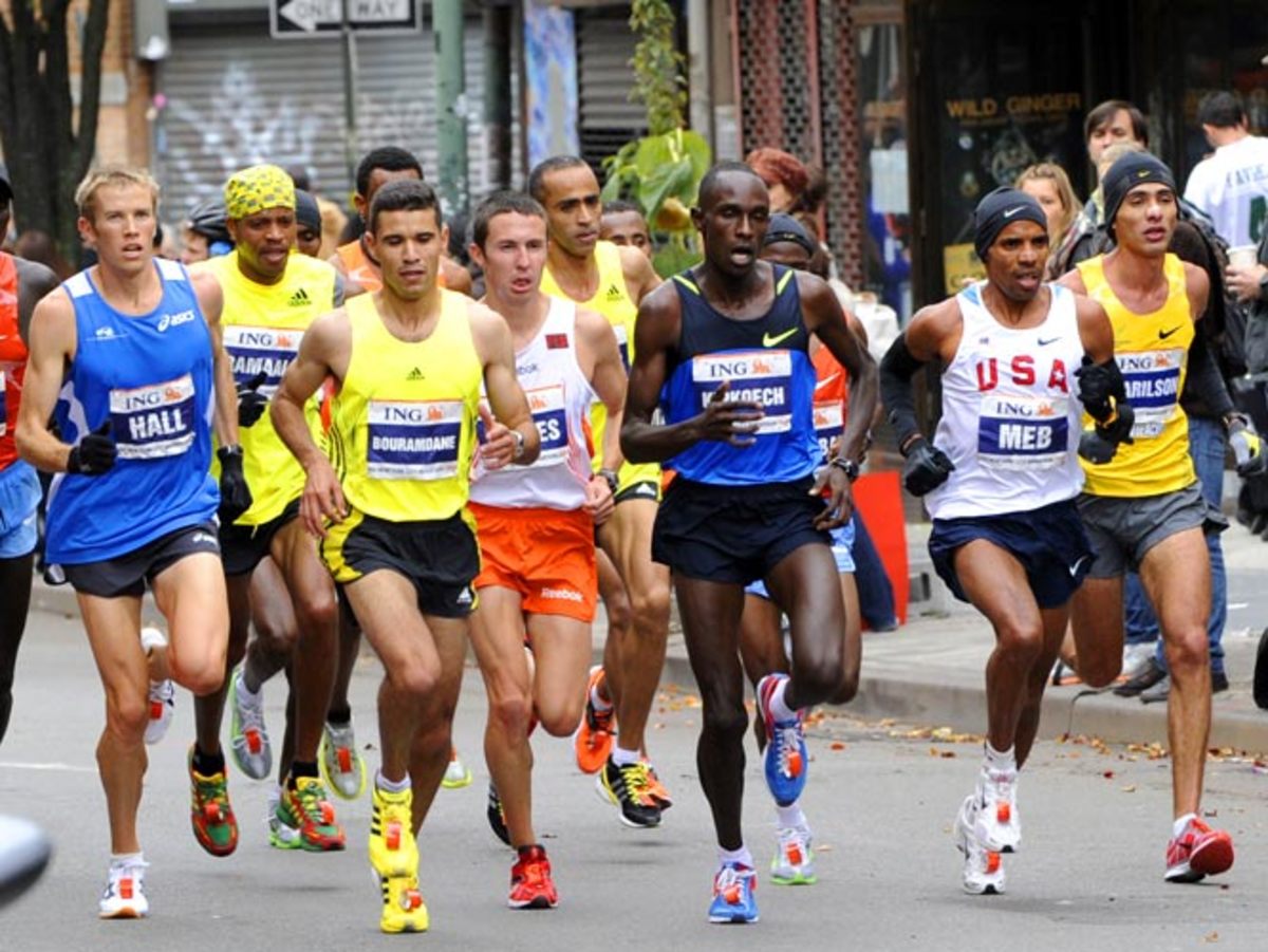 nyc.marathon4.jpg